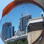 Northbridge
