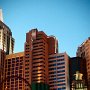 Vegas