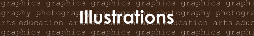 Graphic Design
